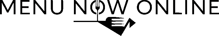 Menu Now Online